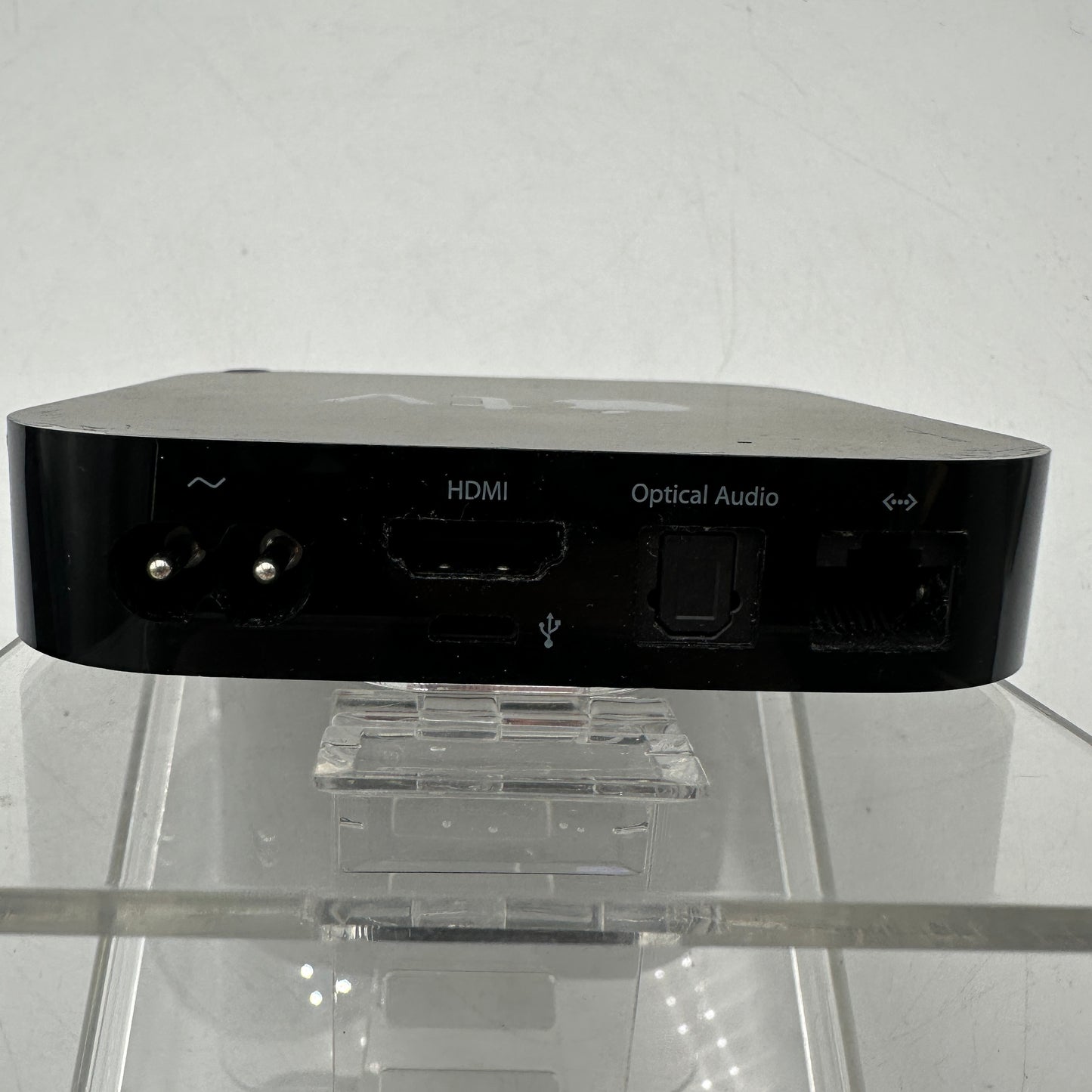 Apple TV HD A1625