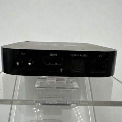 Apple TV HD A1625