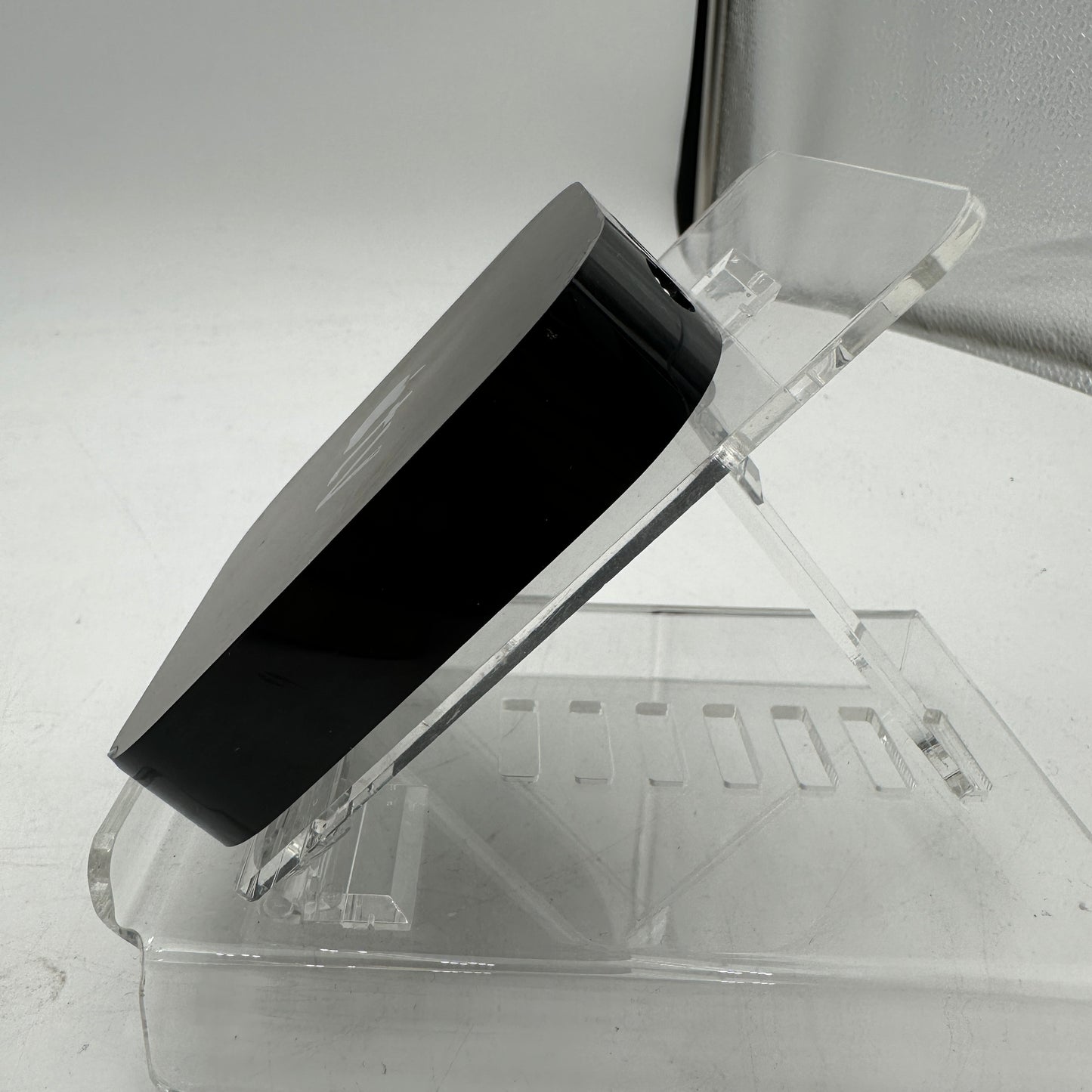 Apple TV HD A1625