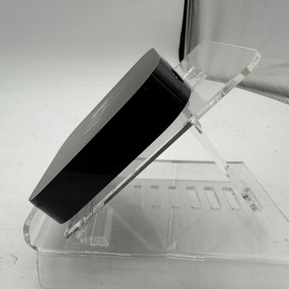 Apple TV HD A1625