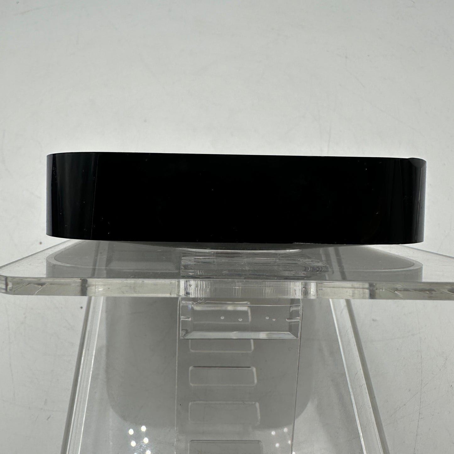 Apple TV HD A1625