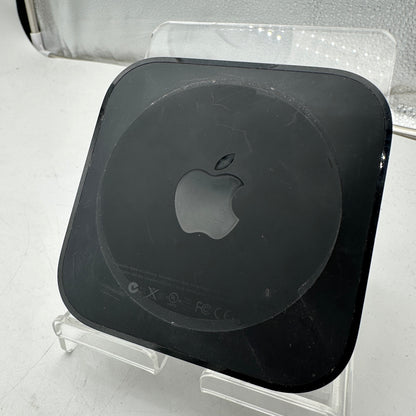 Apple TV HD A1625