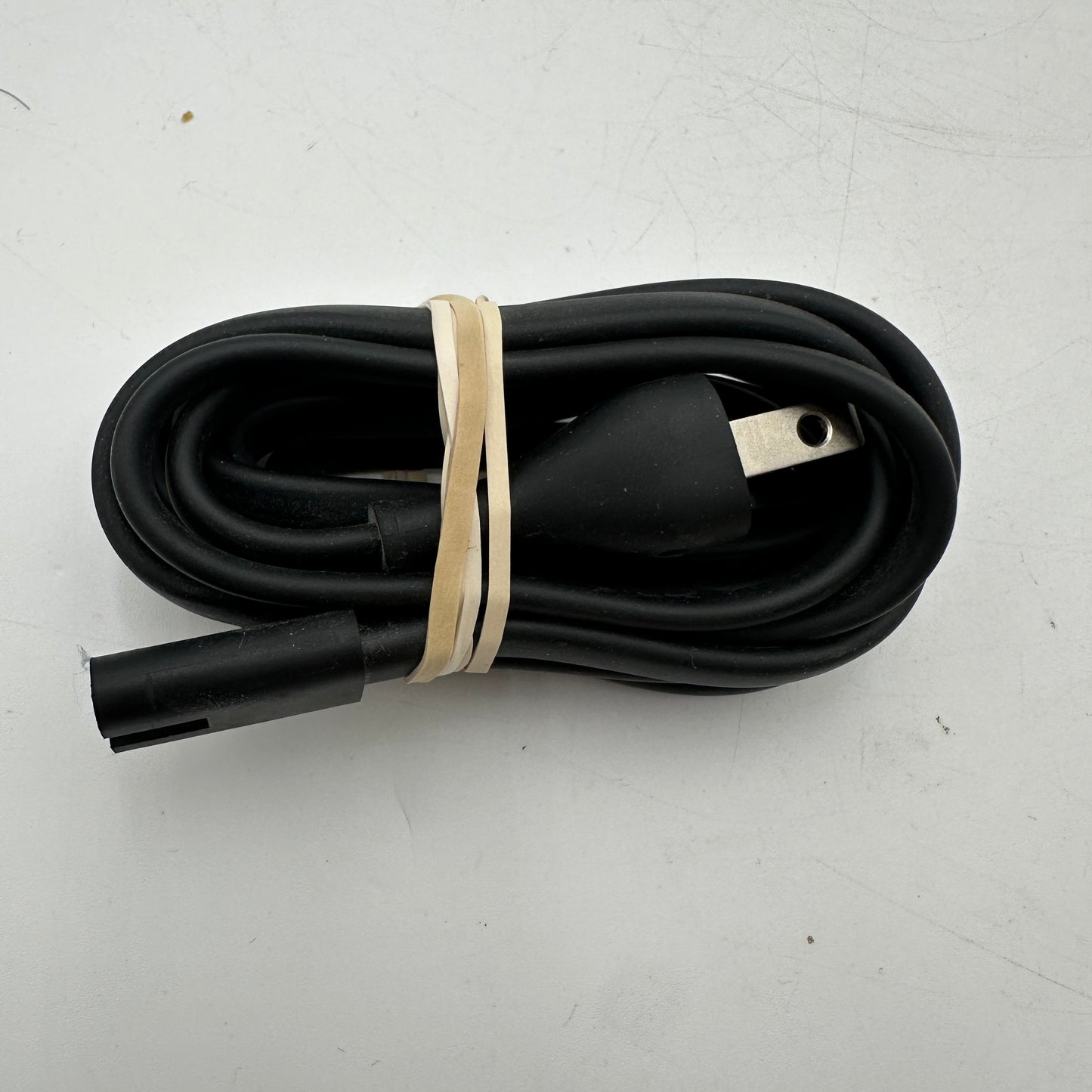 Apple TV HD A1625