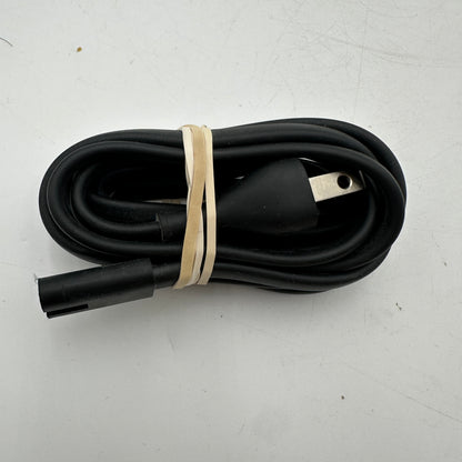 Apple TV HD A1625
