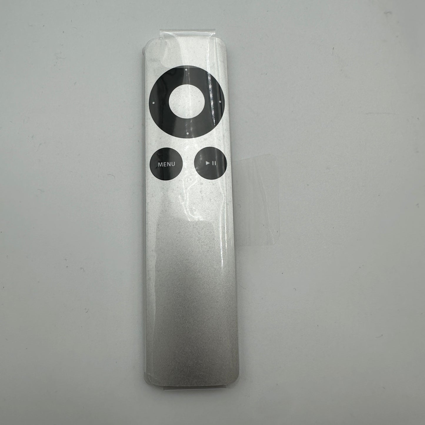 Apple TV HD A1625