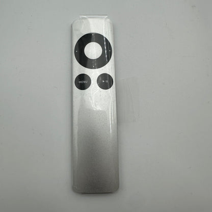 Apple TV HD A1625