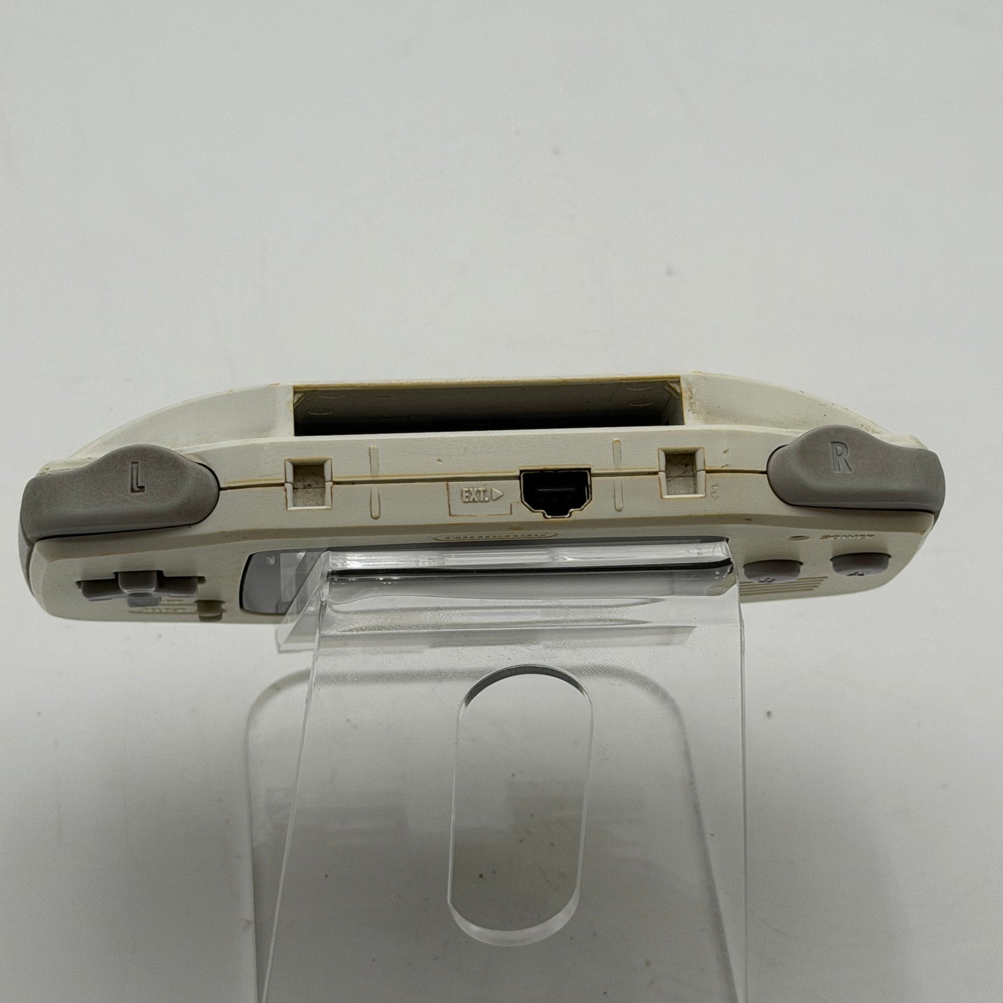 Nintendo Game Boy Advance 2001 AGB-001