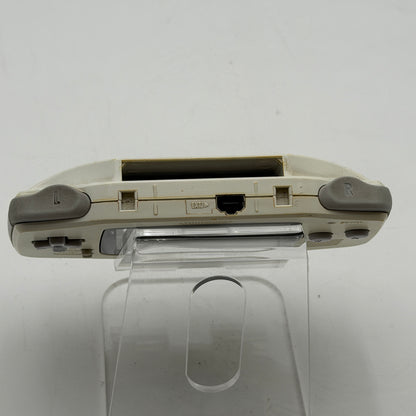 Nintendo Game Boy Advance 2001 AGB-001