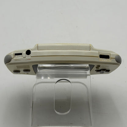 Nintendo Game Boy Advance 2001 AGB-001
