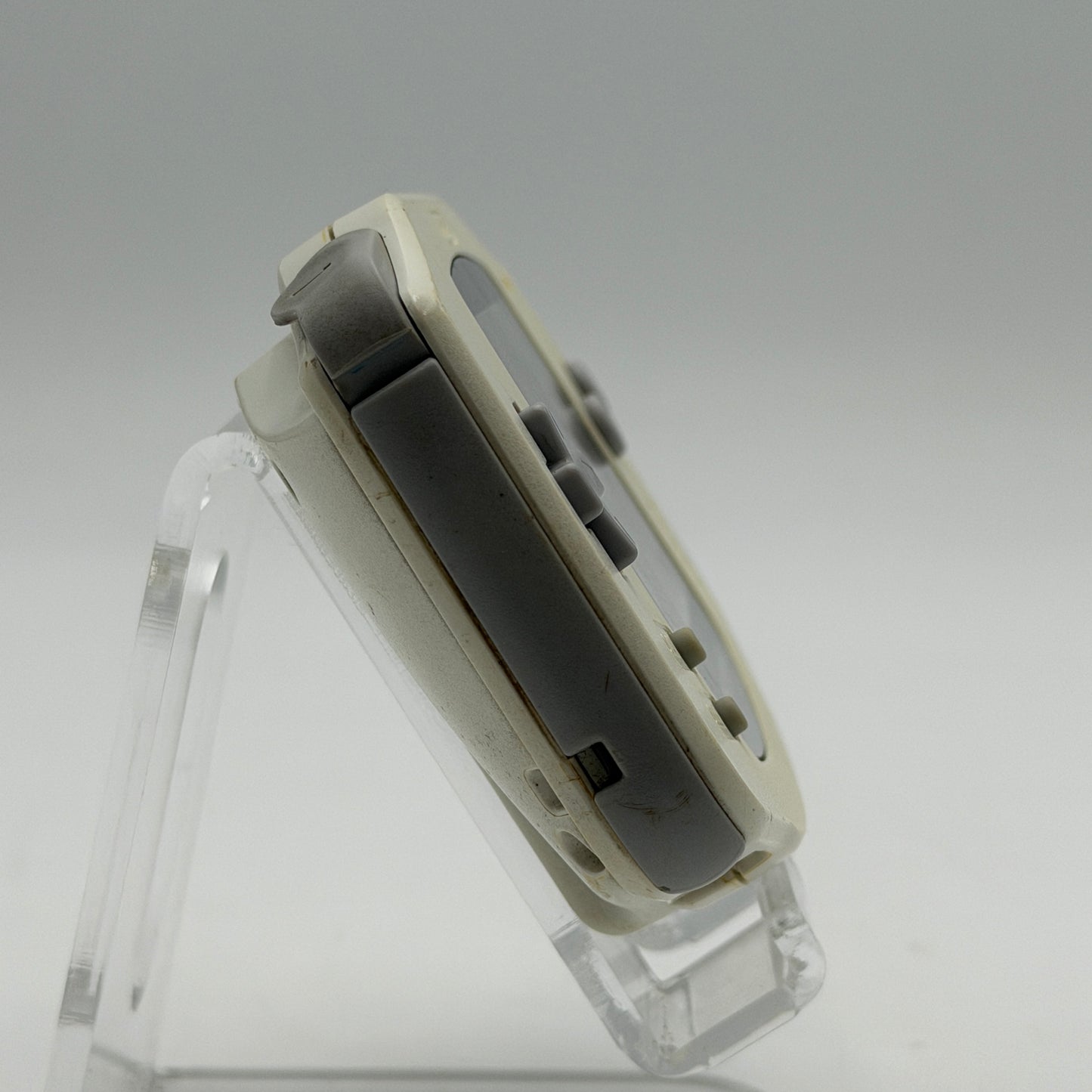 Nintendo Game Boy Advance 2001 AGB-001