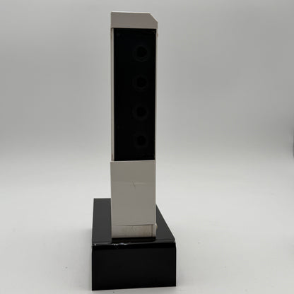 Nintendo Wii RVL-001 2006 with 2 Controllers