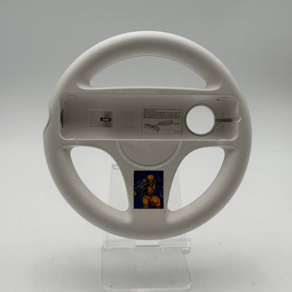 Nintendo Wii RVL-001 2006 with 2 Controllers
