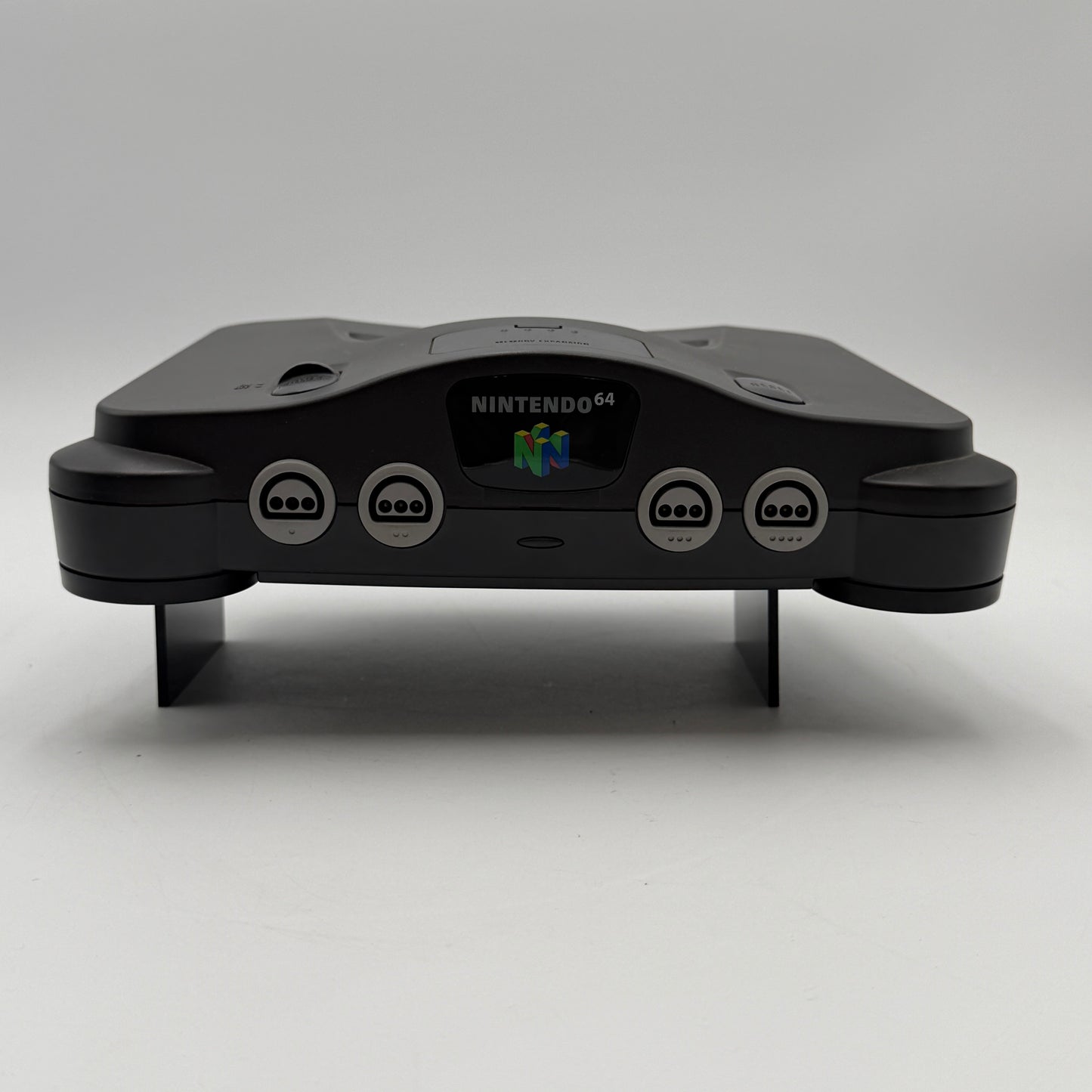 Nintendo 64 Video Game System