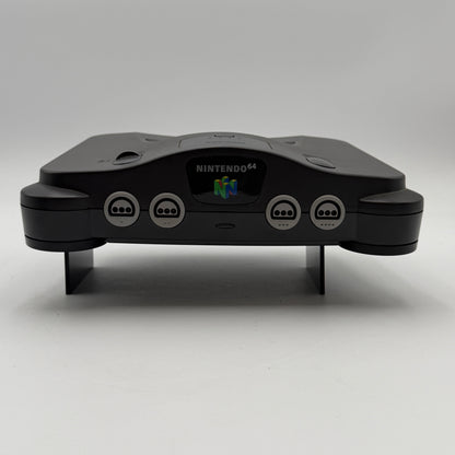 Nintendo 64 Video Game System