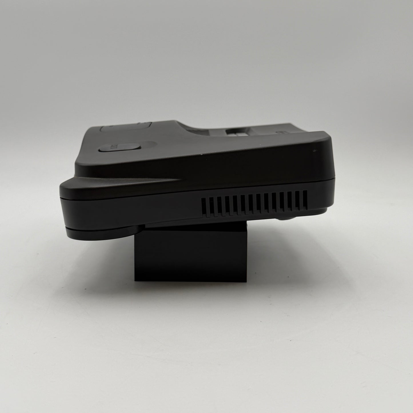 Nintendo 64 Video Game System
