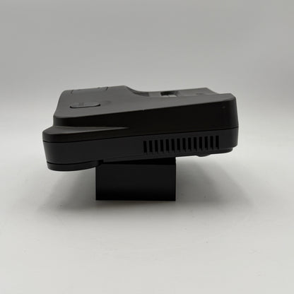 Nintendo 64 Video Game System