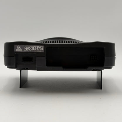 Nintendo 64 Video Game System