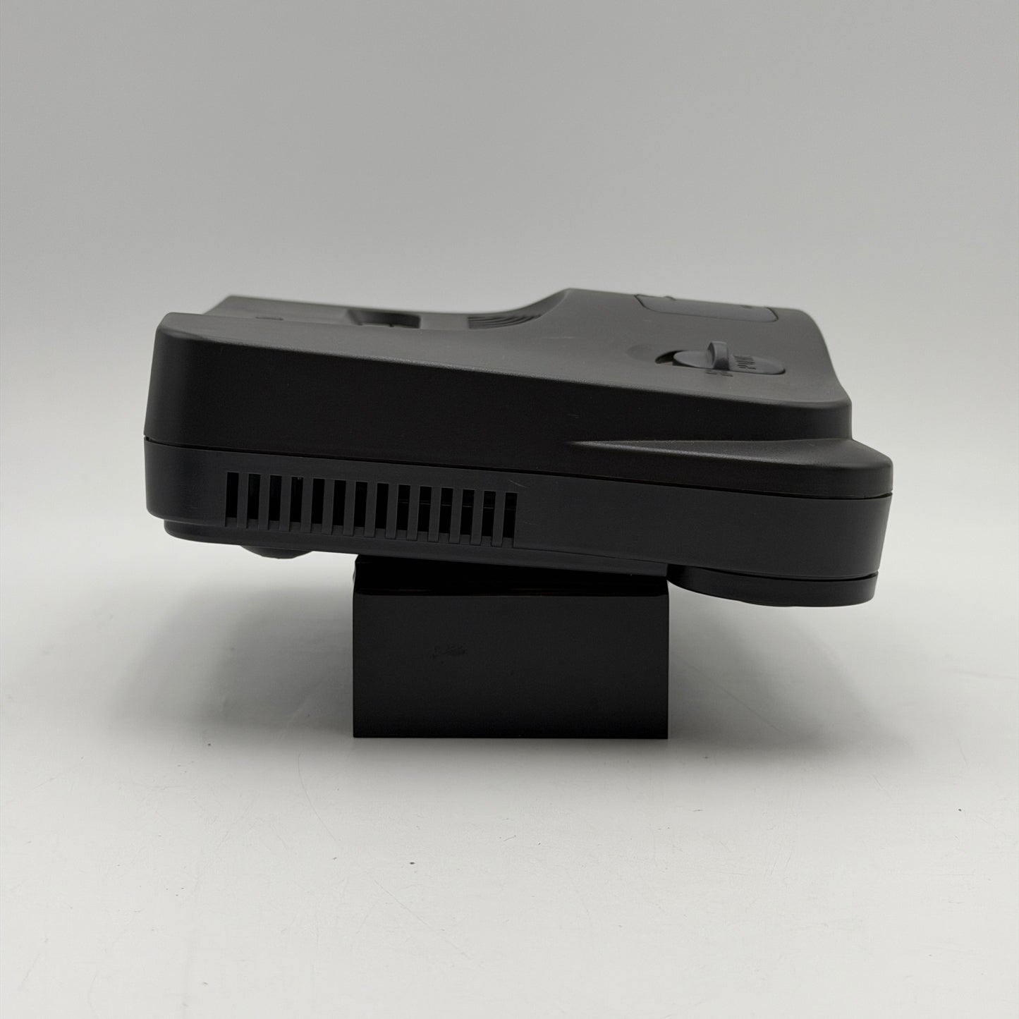 Nintendo 64 Video Game System
