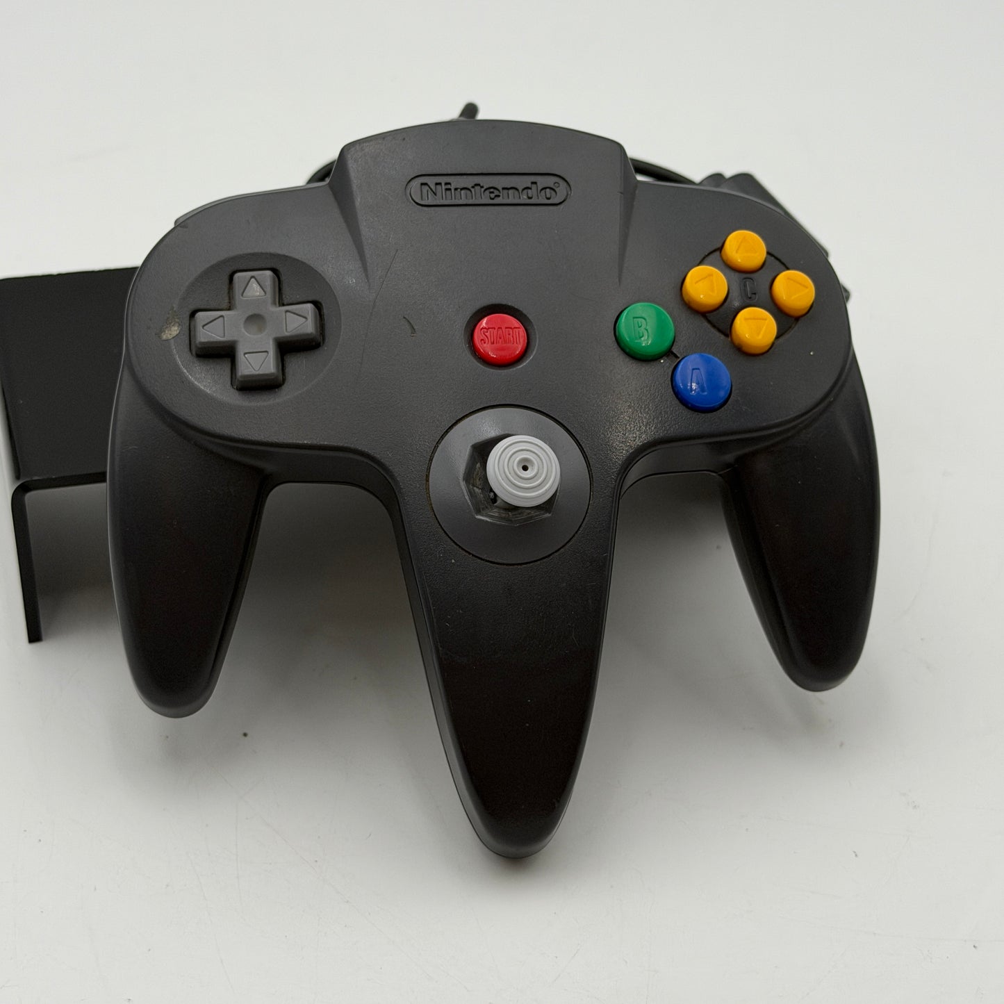 Nintendo 64 Video Game System
