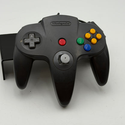 Nintendo 64 Video Game System