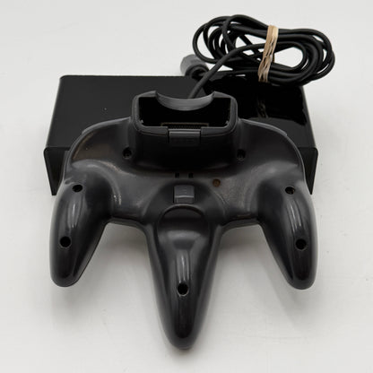 Nintendo 64 Video Game System