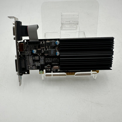 AMD Radeon R5 220 625M 2GB Graphics Card
