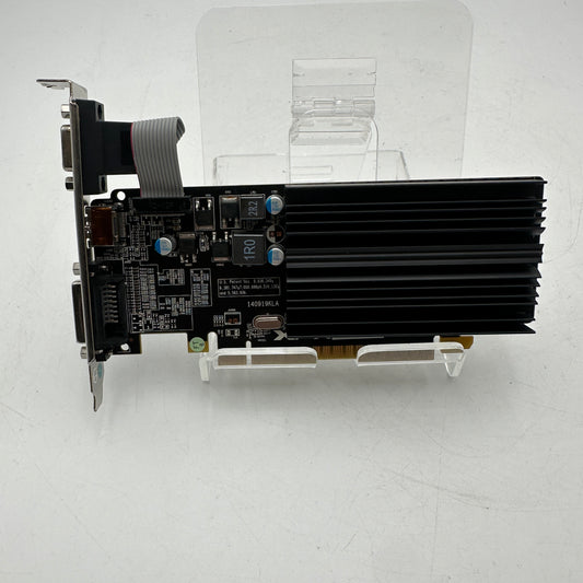AMD Radeon R5 220 625M 2GB Graphics Card