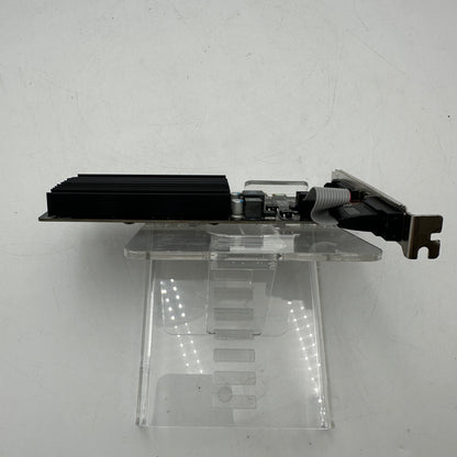 AMD Radeon R5 220 625M 2GB Graphics Card