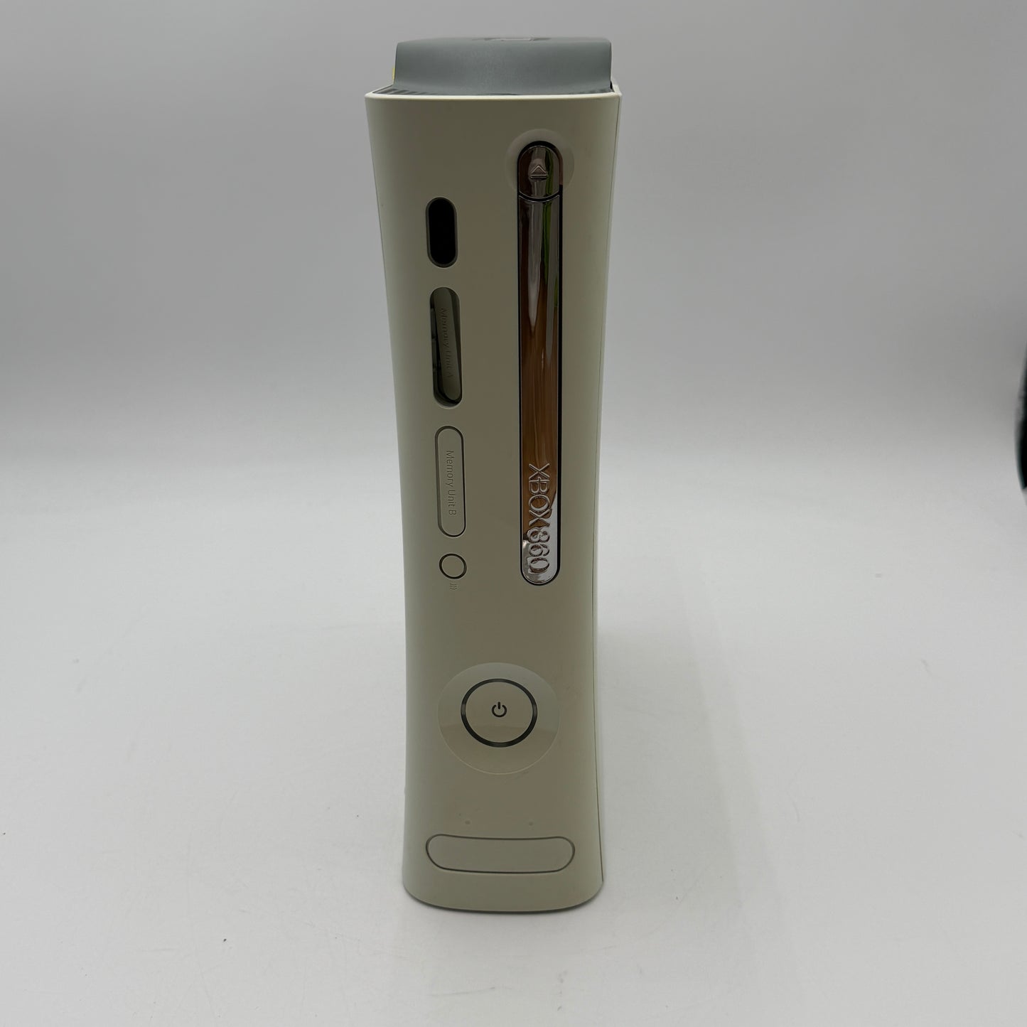 Microsoft Xbox 360 Lot of Two With 3 Controllers and Rechargeable Batteries