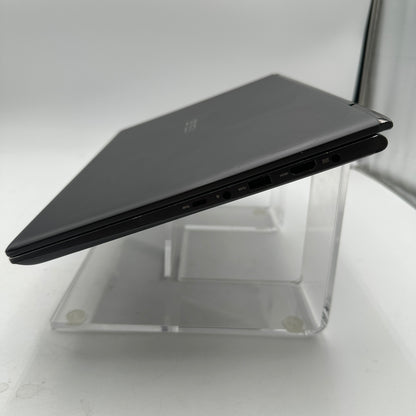 Asus ZenBook Q546F 15-inch Laptop Core i7 16GB RAM 1TB GTX 1050 READ