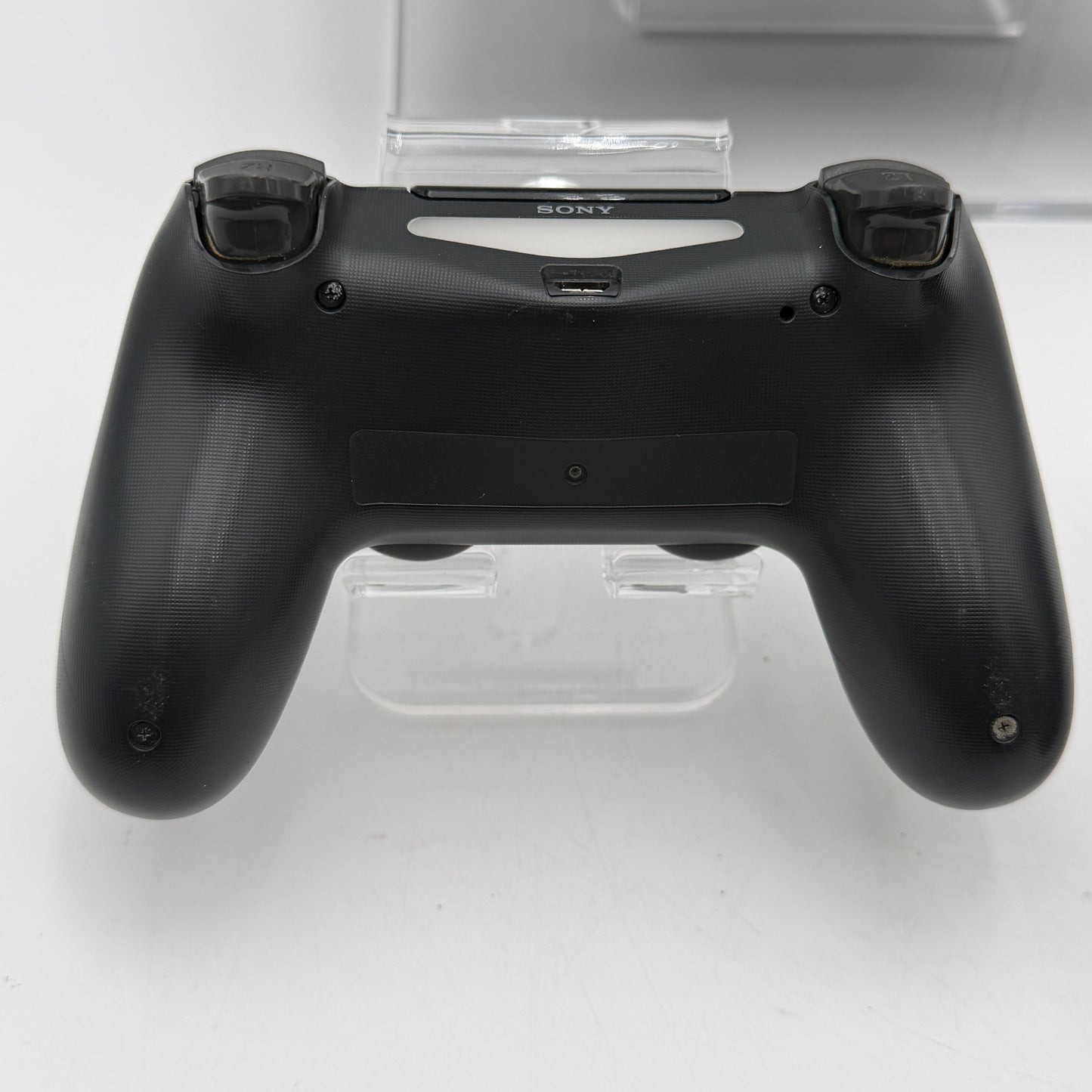 Sony PlayStation 4 CUH-1001A Video Game System