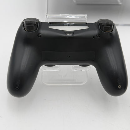 Sony PlayStation 4 CUH-1001A Video Game System