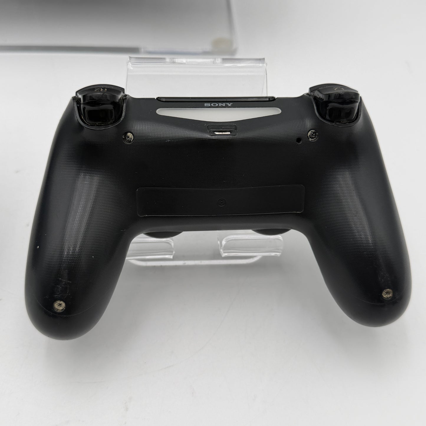 Sony PlayStation 4 CUH-1001A Video Game System