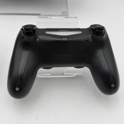 Sony PlayStation 4 CUH-1001A Video Game System