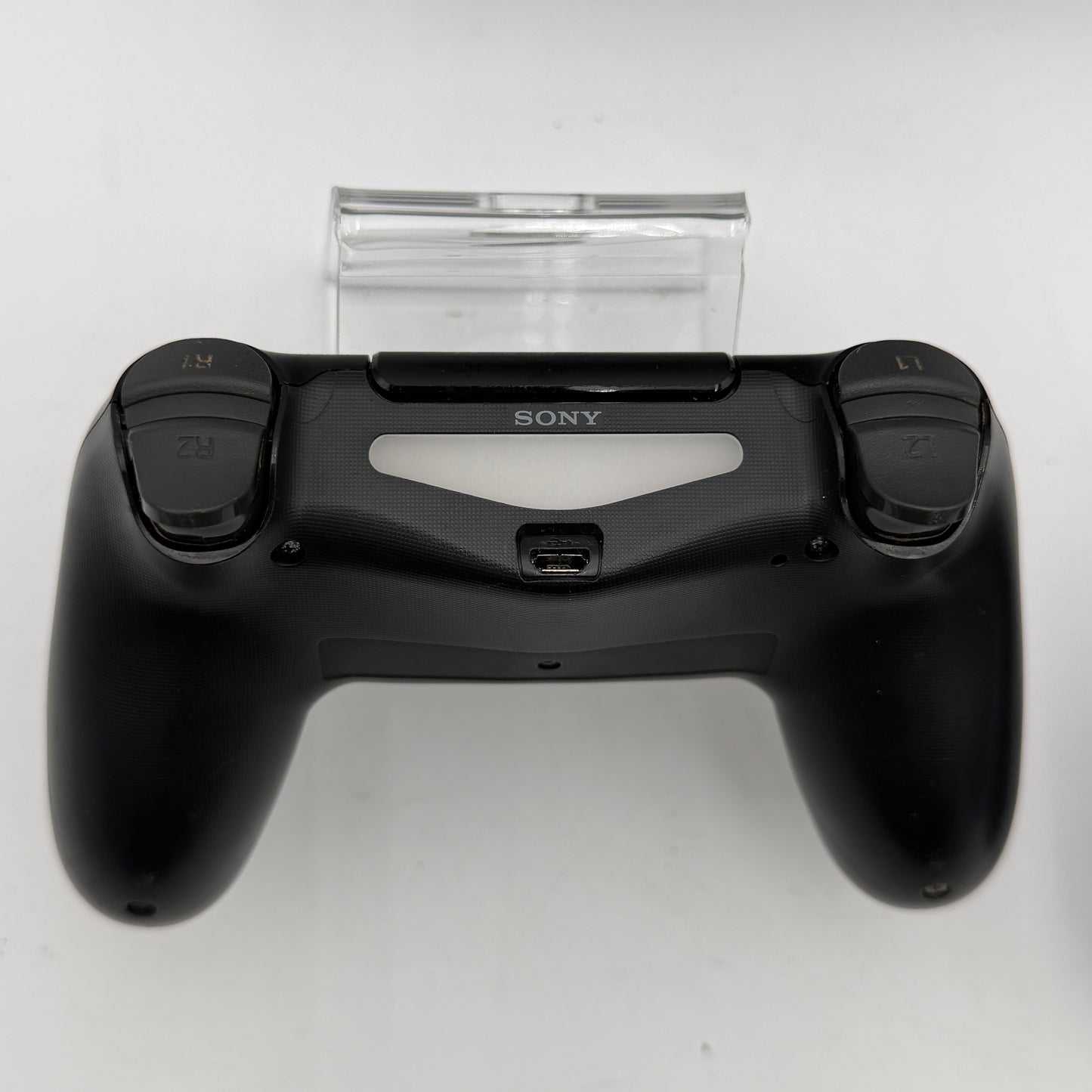 Sony PlayStation 4 CUH-1001A Video Game System