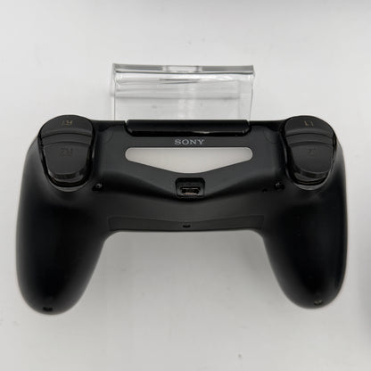 Sony PlayStation 4 CUH-1001A Video Game System