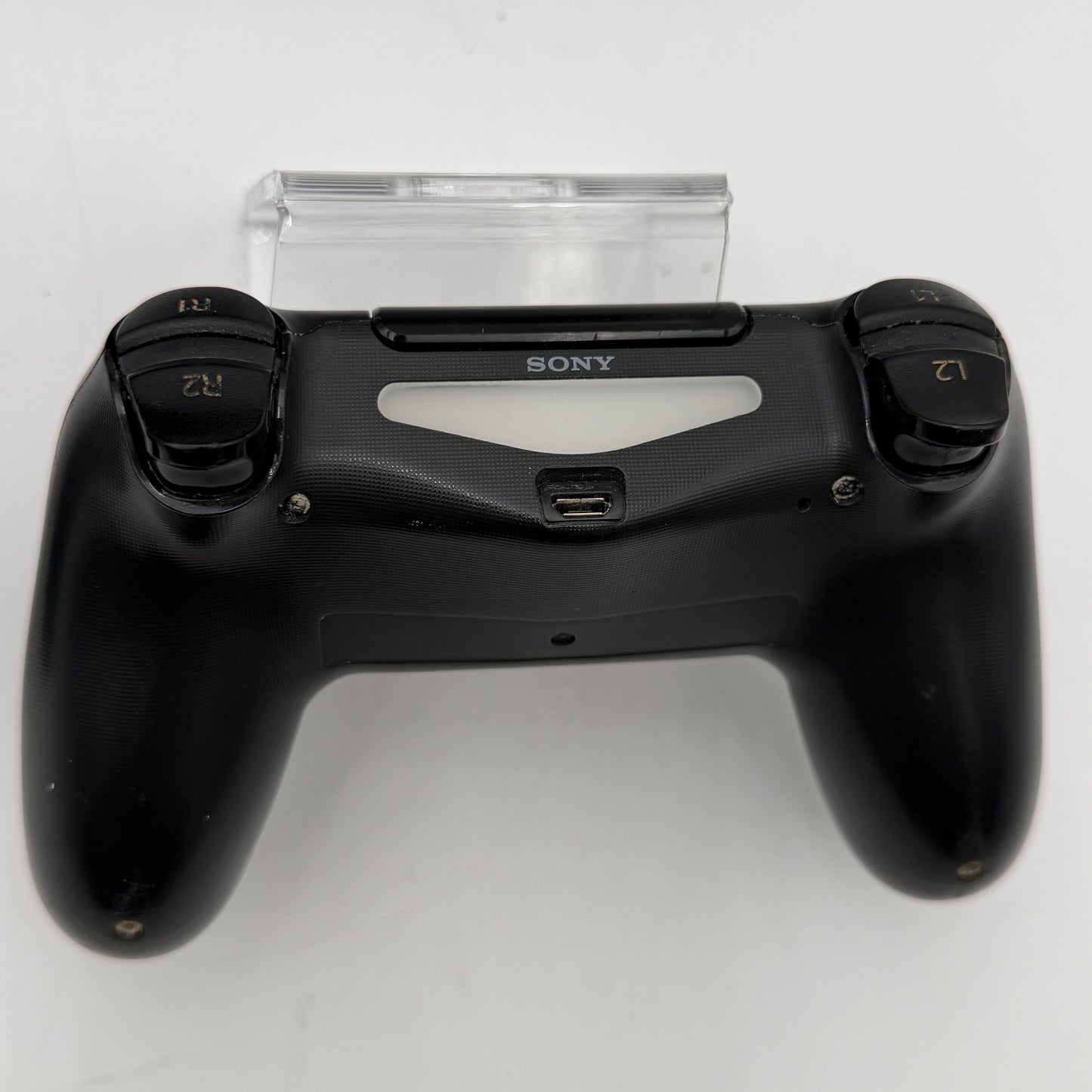 Sony PlayStation 4 CUH-1001A Video Game System