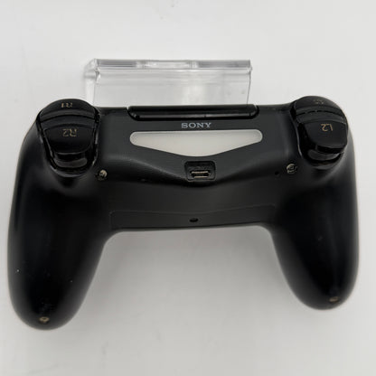 Sony PlayStation 4 CUH-1001A Video Game System