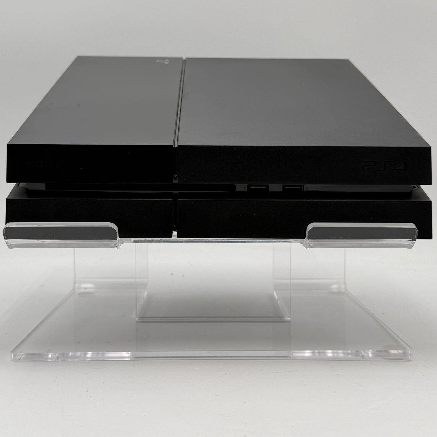 Sony PlayStation 4 CUH-1001A Video Game System