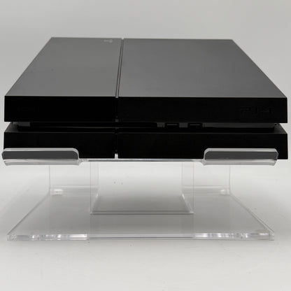 Sony PlayStation 4 CUH-1001A Video Game System