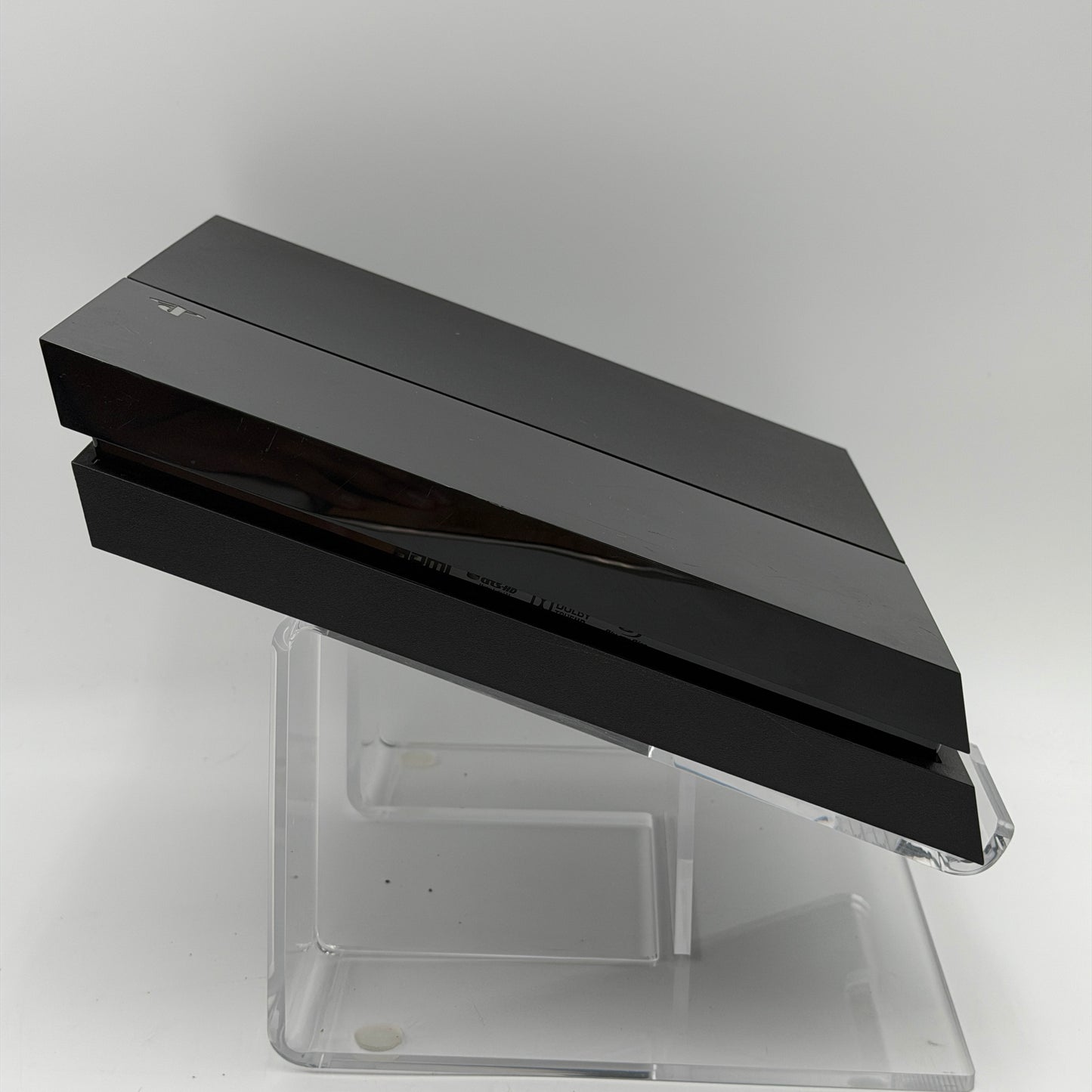 Sony PlayStation 4 CUH-1001A Video Game System