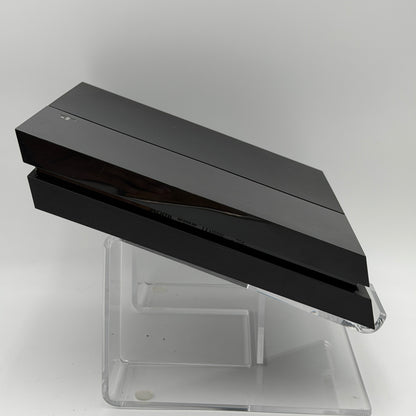 Sony PlayStation 4 CUH-1001A Video Game System