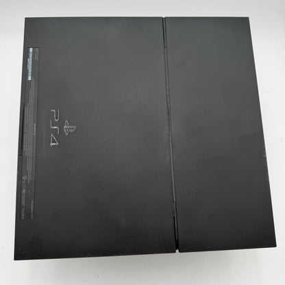 Sony PlayStation 4 CUH-1001A Video Game System
