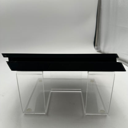 Sony PlayStation 4 Slim CUH-2215B 1TB w/ 1 Controller Low Firmware 11.5