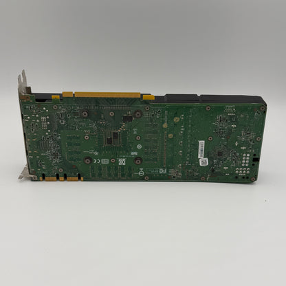 Dell Nvidia GeForce GTX 1070 8GB GDDR5X