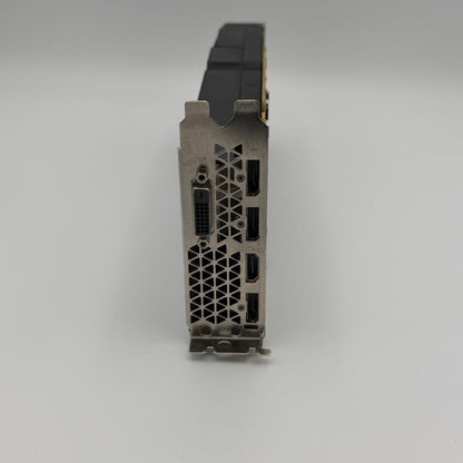 Dell Nvidia GeForce GTX 1070 8GB GDDR5X
