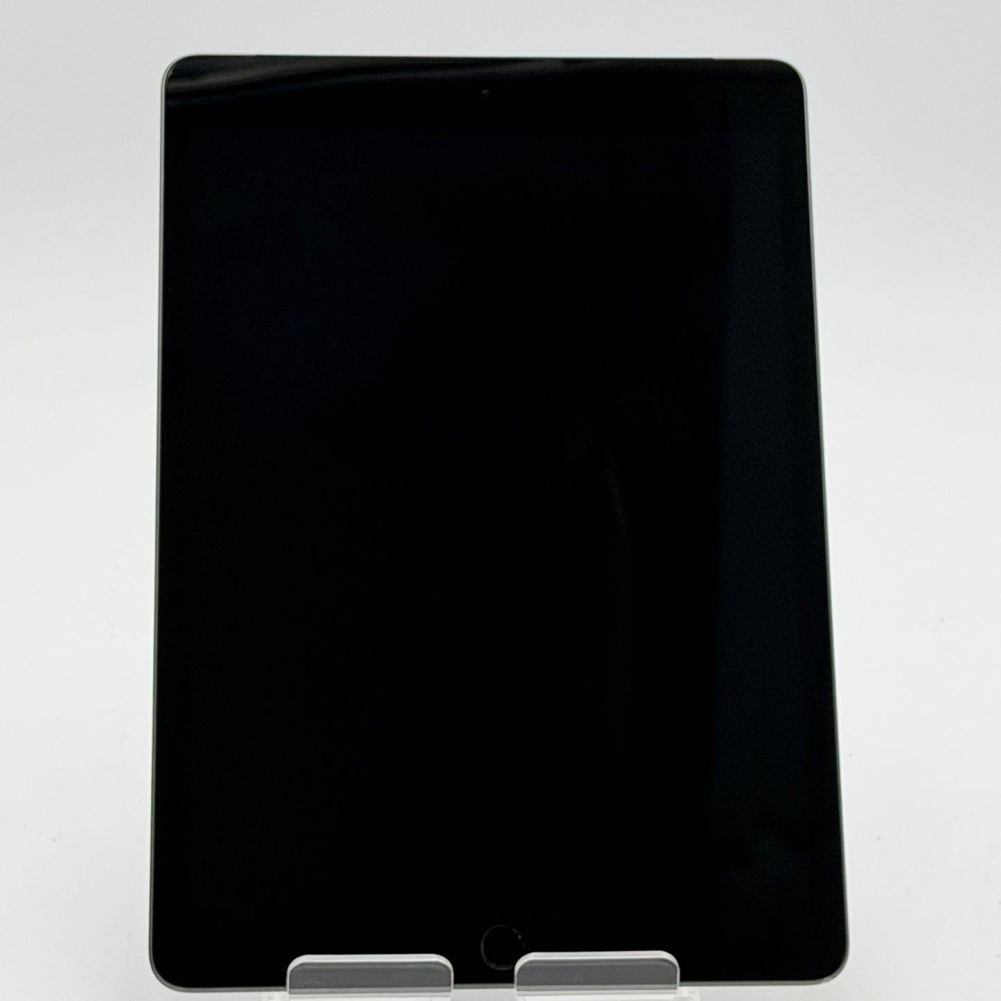 Apple iPad 9th Gen A2603 10.2 Inch 64GB