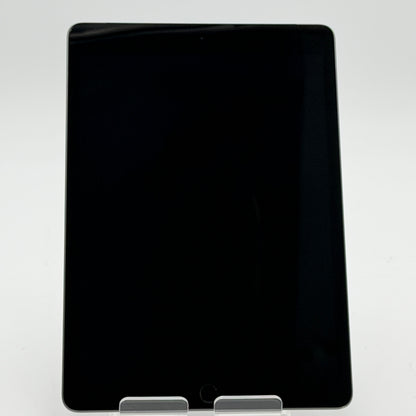 Apple iPad 9th Gen A2603 10.2 Inch 64GB