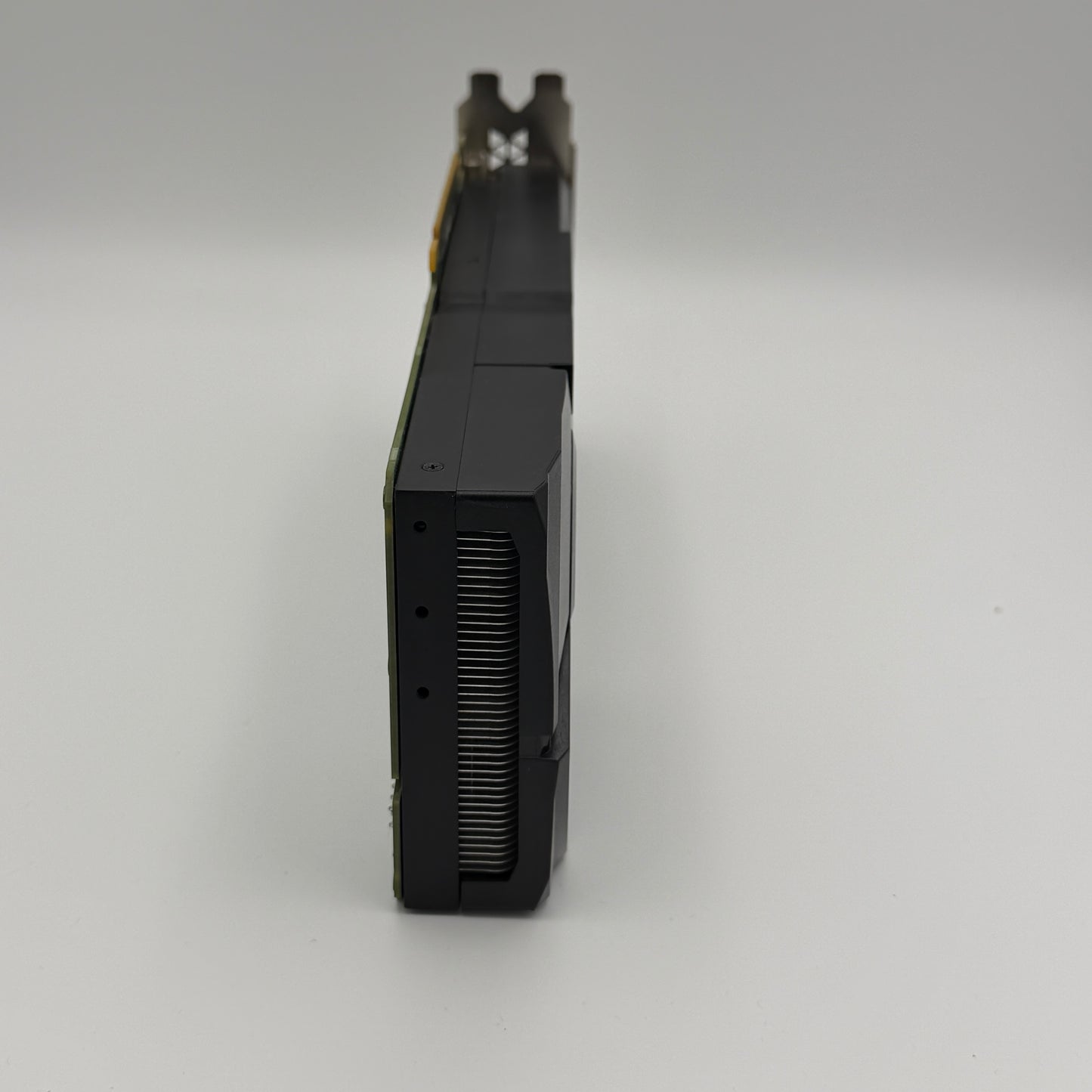 Dell Nvidia GeForce GTX 1070 8GB GDDR5X