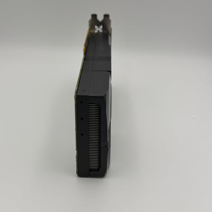 Dell Nvidia GeForce GTX 1070 8GB GDDR5X